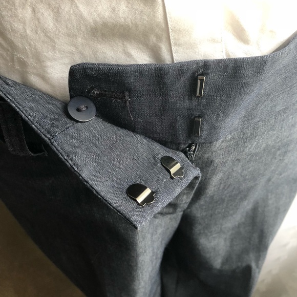 LOFT pants - Picture 3 of 6